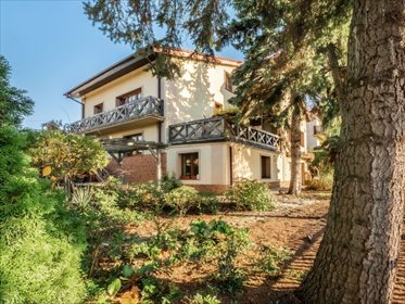 dom na sprzedaż 340m2 dom Elbląg