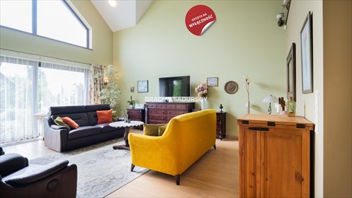 dom na sprzedaż 180m2 dom Karniowice, Modrzewiowa
