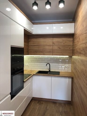 mieszkanie na wynajem 48m2 mieszkanie Gliwice, Sikornik, Bogatki