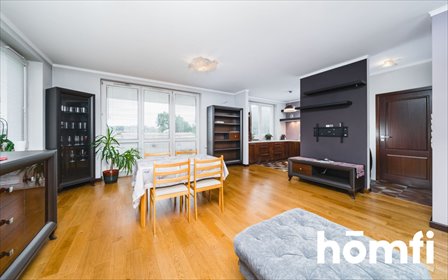 mieszkanie na wynajem 62m2 mieszkanie Kraków, Łagiewniki-Borek Fałęcki, Łagiewniki-Borek Fałęcki, Do Wilgi