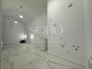 mieszkanie na sprzedaż 25m2 mieszkanie Kraków, Stare Miasto, Stare Miasto, Szpitalna