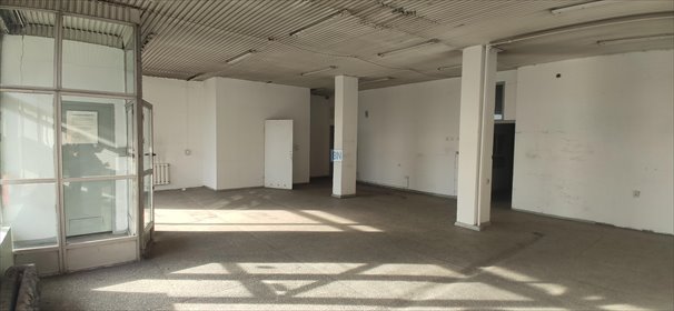 lokal użytkowy na sprzedaż 350m2 lokal użytkowy Pyskowice