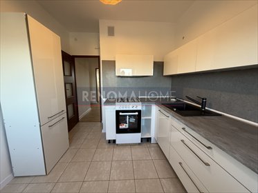 mieszkanie na sprzedaż 52m2 mieszkanie Świebodzice