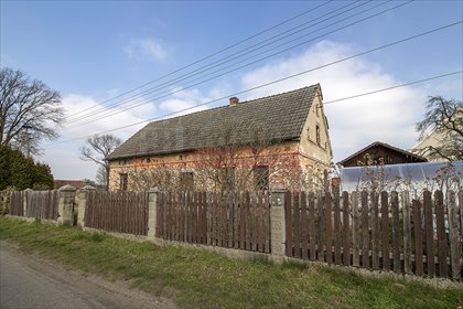 dom na sprzedaż 100m2 dom Lipowa