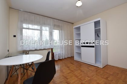 Dom na wynajem Rzeszów, Zalesie, Kaczeńcowa 220m2 Foto 3
