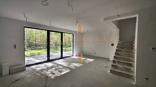 dom na sprzedaż 130m2 dom Musuły, Ku Słońcu