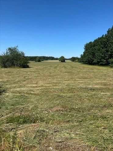 Działki pod zabudowę w Zabłudowie 1105-1293 m² - zapraszam działka Zabłudów, Świętego Rocha