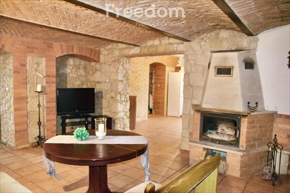 mieszkanie na sprzedaż 94m2 mieszkanie Bolesławiec