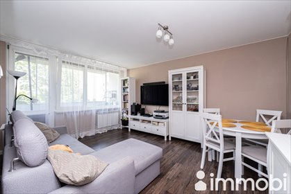 mieszkanie na sprzedaż 51m2 mieszkanie Warszawa, Bemowo, Jelonki, Puszczy Solskiej