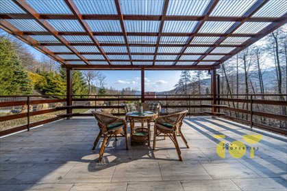 dom na sprzedaż 127m2 dom Stróża, Firkowo