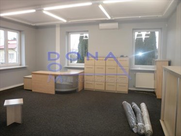 Wynajmę funkcjonalny lokal 40 m² w Łodzi Bałuty lokal użytkowy Łódź, Bałuty, Bałuty, Pojezierska