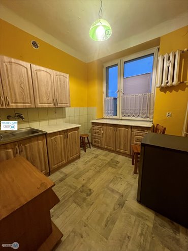 mieszkanie na sprzedaż 35m2 mieszkanie Chmielnik, Piastów, Chmielnik