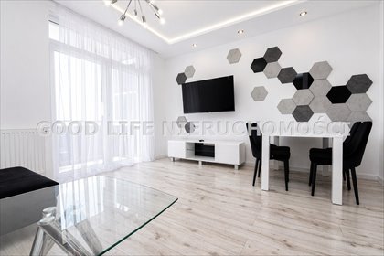 mieszkanie na wynajem 50m2 mieszkanie Rzeszów, Małopolska