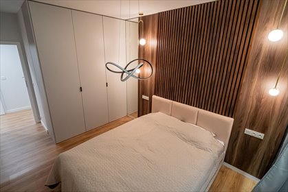 mieszkanie na sprzedaż 60m2 mieszkanie Warszawa, Mokotów, Aleja gen. Władysława Sikorskiego