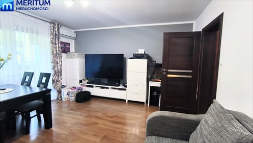 mieszkanie na sprzedaż 66m2 mieszkanie Grodzisk Mazowiecki