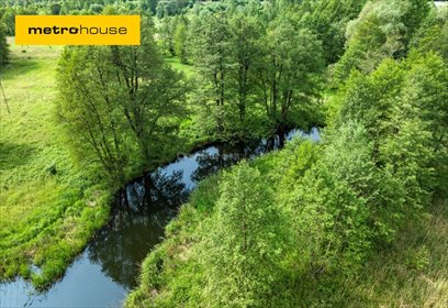 działka na sprzedaż 7901m2 działka Barczewo, Gałczyńskiego