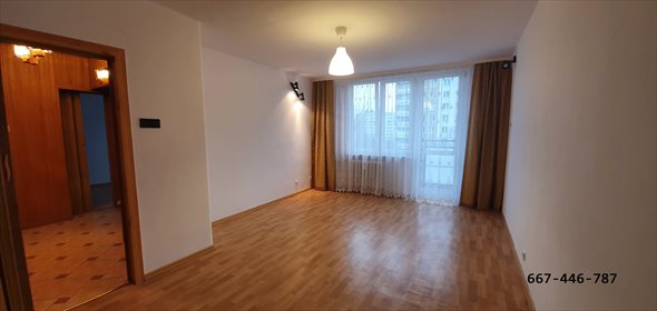 mieszkanie na sprzedaż 46m2 mieszkanie Warszawa, Targówek, Bródno, Krasnobrodzka