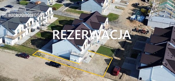mieszkanie na sprzedaż 74m2 mieszkanie Lubajny, Lubajny