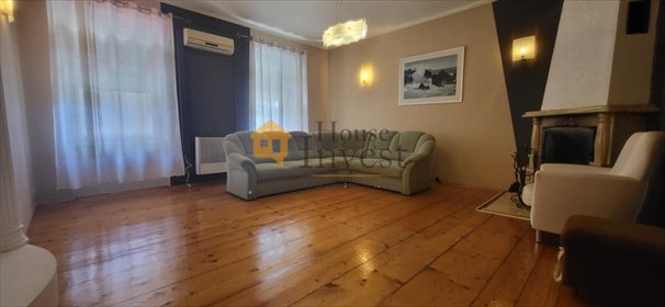 Polecam przestronne 76 m² mieszkanie z balkonem w Legnicy mieszkanie Legnica, Mordechaja Anielewicza