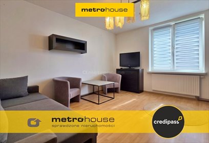 Zapraszam do obejrzenia 49 m² mieszkania w Makowie Mazowieckim mieszkanie Maków Mazowiecki, Franciszkańska