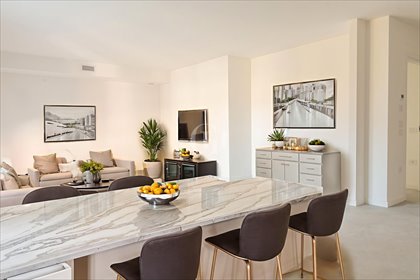 mieszkanie na sprzedaż 66m2 mieszkanie Mori