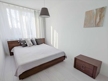 Mieszkanie dwupokojowe na sprzedaż Warszawa, Praga-Południe, ul. Bliska 8 38m2 Foto 4