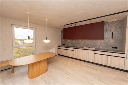 mieszkanie na sprzedaż 71m2 mieszkanie Wrocław, Wrocław-Stare Miasto, Wrocław-Stare Miasto, Długa