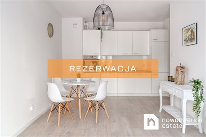 mieszkanie na wynajem 57m2 mieszkanie Gdańsk, Letnica, Starowiejska