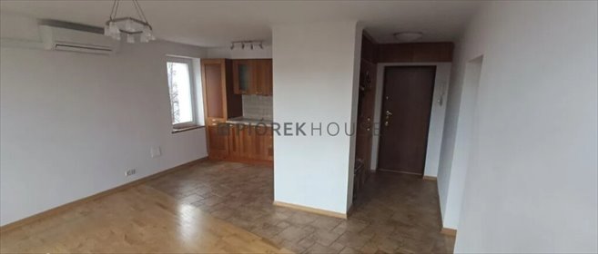 mieszkanie na sprzedaż 57m2 mieszkanie Warszawa, Praga-Południe, Nubijska