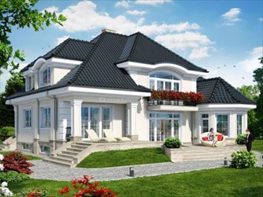dom na sprzedaż Sandomierz Sandomierz 407 m2