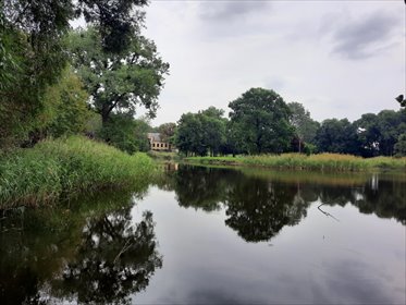dom na sprzedaż 650m2 dom Popowo Kościelne, Popowo Kościelne