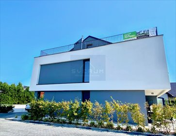 mieszkanie na sprzedaż 87m2 mieszkanie Częstochowa, Kiedrzyn