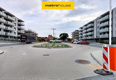 mieszkanie na sprzedaż 49m2 mieszkanie Chojnice, Wielewska