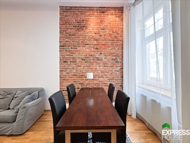 lokal użytkowy na sprzedaż 64m2 lokal użytkowy Częstochowa, Śródmieście, Aleja Tadeusza Kościuszki