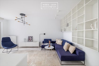 mieszkanie na sprzedaż 71m2 mieszkanie Warszawa, Praga-Południe, Żupnicza