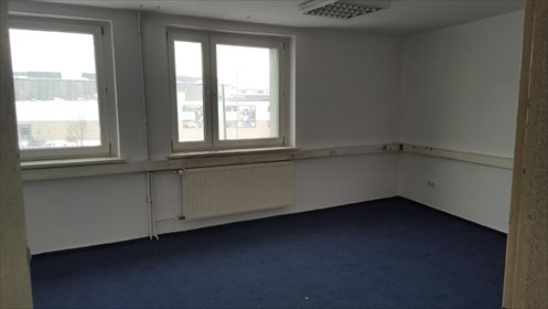 lokal użytkowy na wynajem 27m2 lokal użytkowy Chorzów, Centrum, Tadeusza Kościuszki