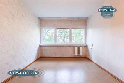 Na sprzedaż przestronne mieszkanie 37,26 m² w Łodzi mieszkanie Łódź, Bałuty, Rojna