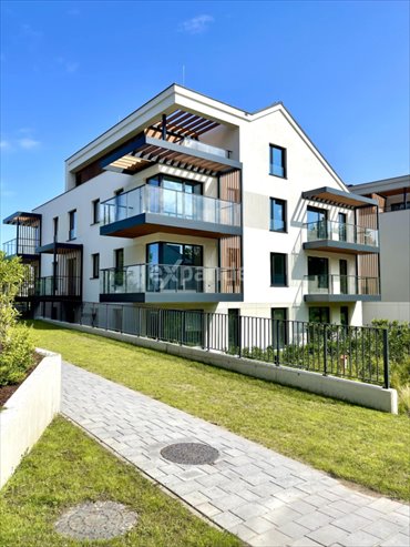 mieszkanie na sprzedaż 106m2 mieszkanie Gdańsk, Stare Miasto, Legnicka