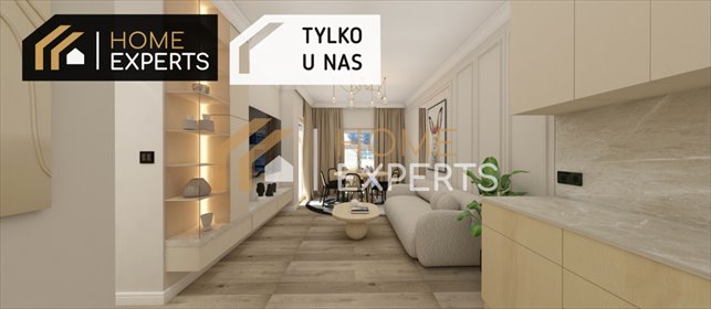 mieszkanie na sprzedaż 74m2 mieszkanie Gdańsk, Letnica, Starowiejska