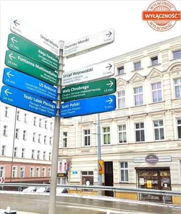 mieszkanie na sprzedaż 53m2 mieszkanie Szczecin, Drzetowo
