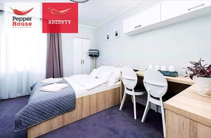 dom na sprzedaż 681m2 dom Puck, Sobieskiego