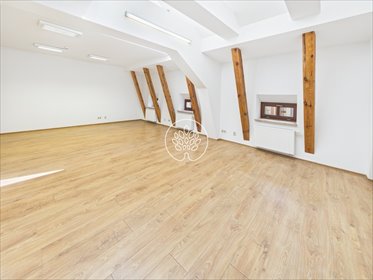 Prestiżowe biuro 39 m² w centrum Bydgoszczy - polecam! lokal użytkowy Bydgoszcz, Centrum