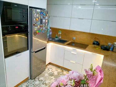3-pokojowe mieszkanie w Brodnicy z balkonem zapraszam mieszkanie Brodnica, Brodnica