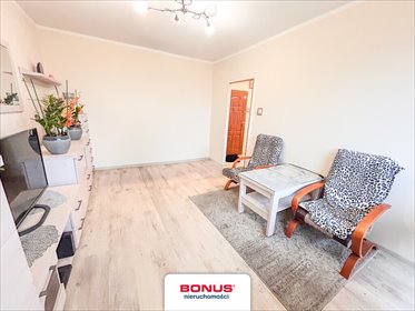 mieszkanie na sprzedaż 53m2 mieszkanie Szczecin, Pomorzany, Boryny