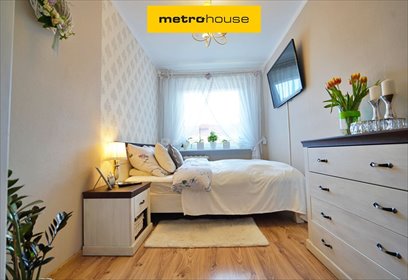 mieszkanie na sprzedaż 60m2 mieszkanie Stargard, Lechonia