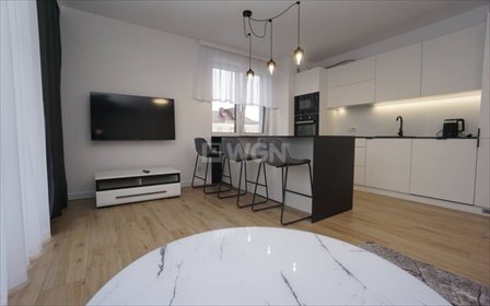 mieszkanie na wynajem 61m2 mieszkanie Piotrków Trybunalski, Wyzwolenia, Broniewskiego