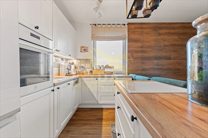 mieszkanie na sprzedaż 73m2 mieszkanie Warszawa, Białołęka Dąbrówka Szlachecka, Pawła Włodkowica