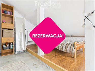 mieszkanie na sprzedaż 93m2 mieszkanie Lublin, Fryderyka Chopina