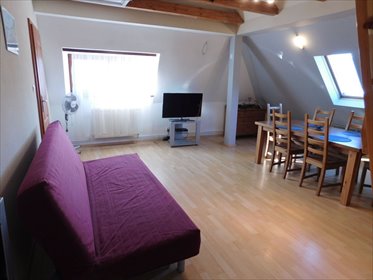 mieszkanie na sprzedaż 108m2 mieszkanie Polanica-Zdrój