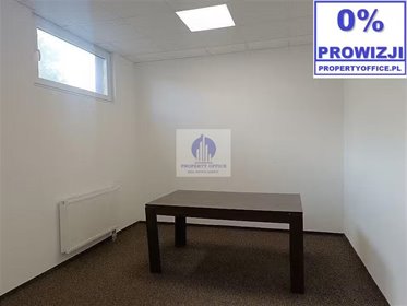 Wynajmę funkcjonalny lokal biurowy 19 m² na Targówku lokal użytkowy Warszawa, Targówek, Księcia Ziemowita
